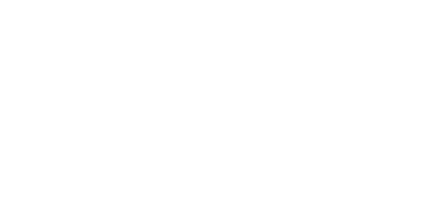 012 Recordings geometric logo